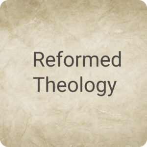 FPC Troy What We Believe Reformed Theology
