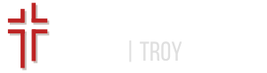 First Presbyterian Church Troy
